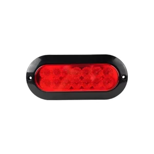 Led Truck Lights Exterior Turn Signal Car Led Truck Tail Lights