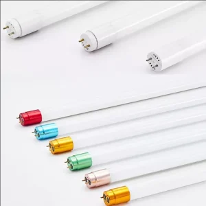 Led Tube Light 40W 4 Feet Led Lighting Bulbs & Tubes