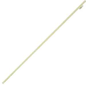 Led bar Light 32INCH 7030PKG 48EA 74580 1pcs 48led 3v for TX LR32EM5A TX L32EM5E TX L32EM5B for 32″ Tv