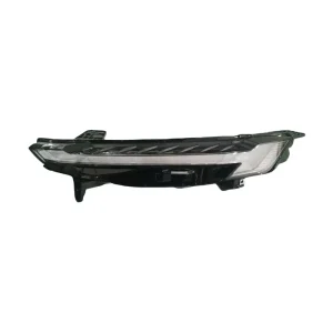 Left And Right Daytime Running Lights Low high Configuration 605000555AA 605000556AA 605000725AA 605000726AA