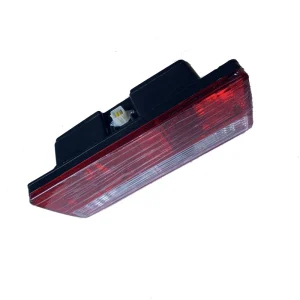 Left Combination Taillight 37V66 73010 for Auto Parts