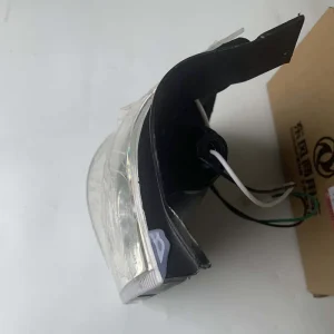 Left Front signal Light Assembly 37V66 72010 for Auto Parts