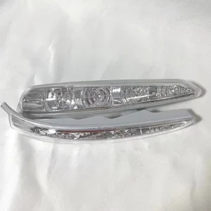 Left Right Side Mirror Indicator Turn Signal Light Led Mirror Lamp for Hyundai SONATA