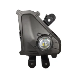 Left Side Right Side Automotive Fog Lights For LEXUS GX460