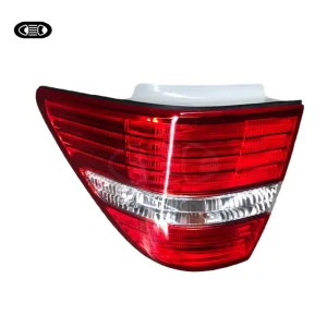 Lexus LS430 Taillight Brake Light Original Factory Removed Second-Hand High Quality Original Parts