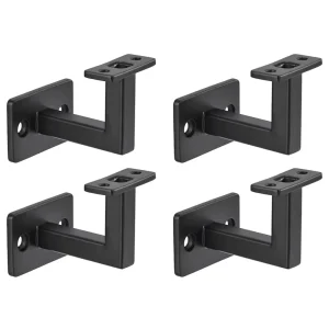 Light Bar Mounting Bracket T Bracket Front Bumper Bracket