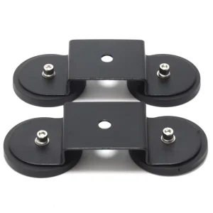 Light Bar Mounting Sucker Super Strong Spotlight Magnetic Mount Bracket Sucker Holder for Car