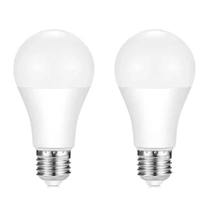 Light Bulb Led Bulbs for Home 15w 18w 24w Led Manufacturer Indoor