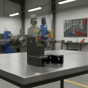 Light Mounts Brackets Used Auto Parts With OEM ODM Services