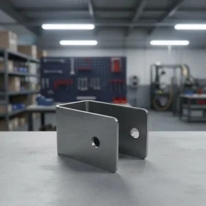 Light Mounts Brackets With OEM ODM Services