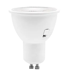 Lighting Fittings GU10 Bulb Led Neon Lamps Home Decor Luxury Moving Head Light Indoor and Outdoor Lighting