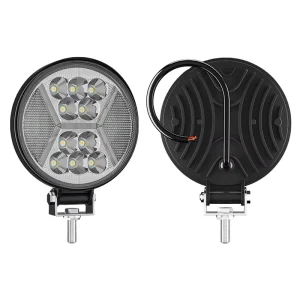 Lighting LED Spotlight LED Work Light