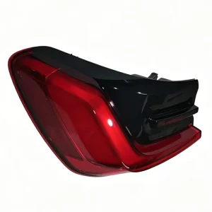 Lighting System Car Taillights 63219854641 63219854642 for BMW 7 Series G11 G12 730 740 LED Rear Light