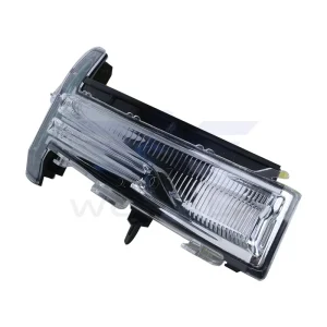 Lighting System Rear Mirror Turn Signal Light Rearview Mirror Light 31371879 for XC60