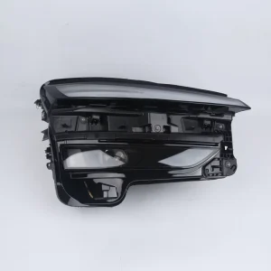 LinTech Factory Direct Sales Right Headlamp 1918351-00-D Offline for Model Y Refresh EV Parts Accessories