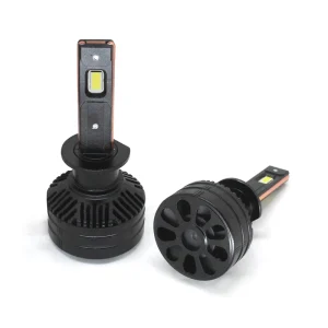 Low Price Aviation Aluminum Lifespan 30000 Hours Car Led Car Oem Headlights