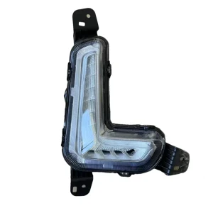 MAXUS Original Daytime Running Lights Right Side for MAXUS DELIVERY 3 EV30 C00003415 C00173958