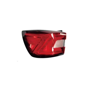 MG 5 Rear Lamp China Parts Accessory Manufacturer EXTERIOR Light System