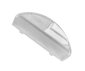 MR576170HA for Mitsubishi Pajero Sport V87 V93 V97 Door Interior Panel Light Cover Plastic Front Rear Door Lampshade