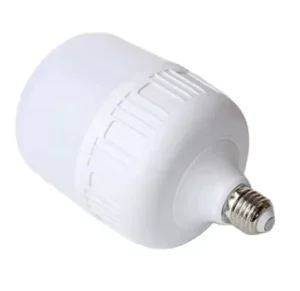 Made in China Household White LED Bulb E27 Light Bulb
