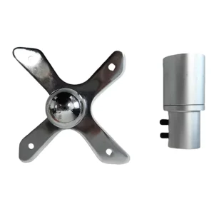 Magnet Bracket Magnetic Mount for Lamp PDR Light Tools Car Dent Repair Hail Magnet Lamp Tool