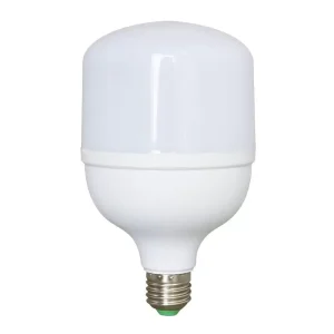 Manufacturer Stock LED Globe Light Bulb E27 Flicker free Eye protective High brightness Residential CRI 90
