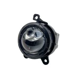Manufacturer Super Bright Led Driving Lights Driving Projector Car Accessories Truck Tractor Boat Led Fog Lights for Motorcycle