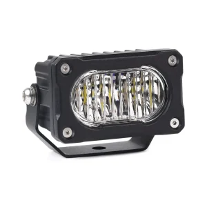 Mini Driving Light for Car 20W 3 Inch Work Light for Trucks ATV UTV Motorcycles