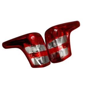 Mitsubishi Tail Lamp LED Truck Light
