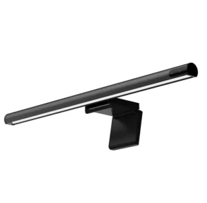 Modern Aluminum LED Screen Light Bar with Touch Control USB Monitor Light Bars for Reading Room & Professional Workstation