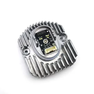 Module 灯 63117214939 63117214940 天使眼 drl 左右系列 5 g30 f90 M