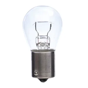 Moto Bulb P21W 1156 1157 BA15S 6V 12V Stop Light Turn Signal LED Light for Motorcycle