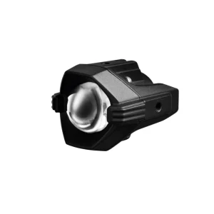 Motorbike Spotlight Light M0130 30W 4000LM Dual Color Hi Low Beam Headlight Light System for Motorcycle