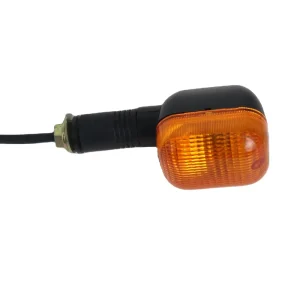 Motorcycle Accessories Motorcycle Lighting System Turn Signals