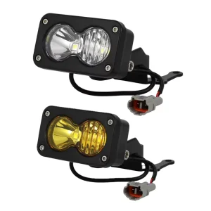 Motorcycle Accessories Surron Light Bee X Led Baja Lights for Surron