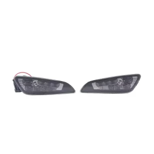 Motorcycle Front Turn Signal Light Indicators for Vespa Sprint Primavera