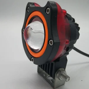 Motorcycle LED Lights LED Spotlights