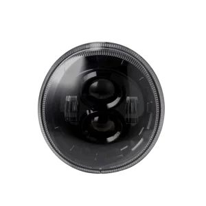 Motorcycle Light System LED Headlight for Vespa GTS 300