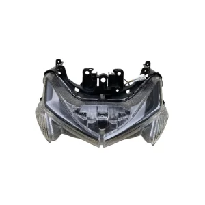 Motorcycle Lighting System Motorcycle Head Light Aerox V1 Fit for Yamaha Aerox 155 Scooter Headlight