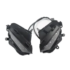 Motorcycle Lighting System for HONDA CBR600RR CBR1000RR Motorcycle HeadLight Assembly