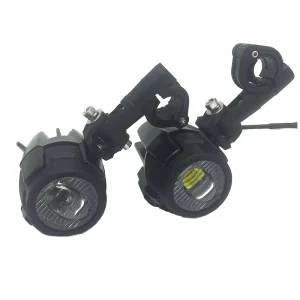 Motorcycle Spot Lights Motorcycle Fog Lights and Headlights