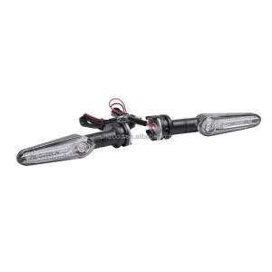 Motorcycle Turn Signals Led Indicator Light Signal Light Led Indicator Lamp for Yamaha Motorcycle Parts