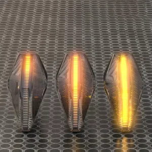 Motorcycle Turn Signals for KTM 390duke