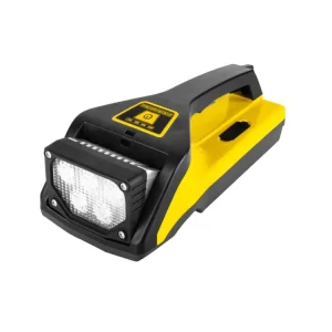 Multifunctional Rechargeable Work Light LED Car Repair Emergency Worklight Portable Lamp
