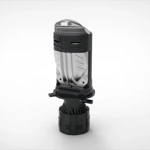 NAITE Customized Led Bulb T80 for Auto Lighting Systems