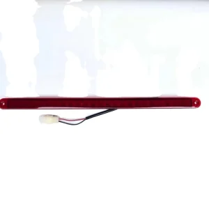 New 24V Bus High Position Brake Light