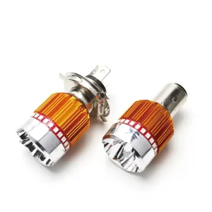 New 6000k Grille and Warning Light Automotive LED Modified Dual Flashing Headlights for Cars Condition New