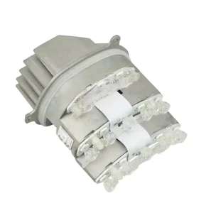 New 63127245813 63127245814 LED Turn Signal Indicator Light Module For 3 Series E90 LCI