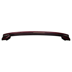 New Car Parts Rear Tail Lamp Back Light Assembly Tail Light 605000568AA for Chery Tiggo 7 8 PRO 12V 3000 Lm