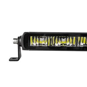 New Condition 12V 24V LED Off Road Spot Light for SUV ATV 4X4 Waterproof and Dust Proof LED Bar Light